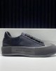 Alexander McQueen Siyah Ayakkabı