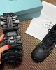 Fendi Siyah Erkek Ayakkabı