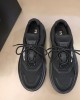 Fendi Siyah Erkek Ayakkabı