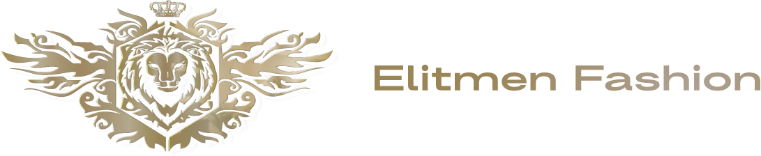 elitmenfashion
