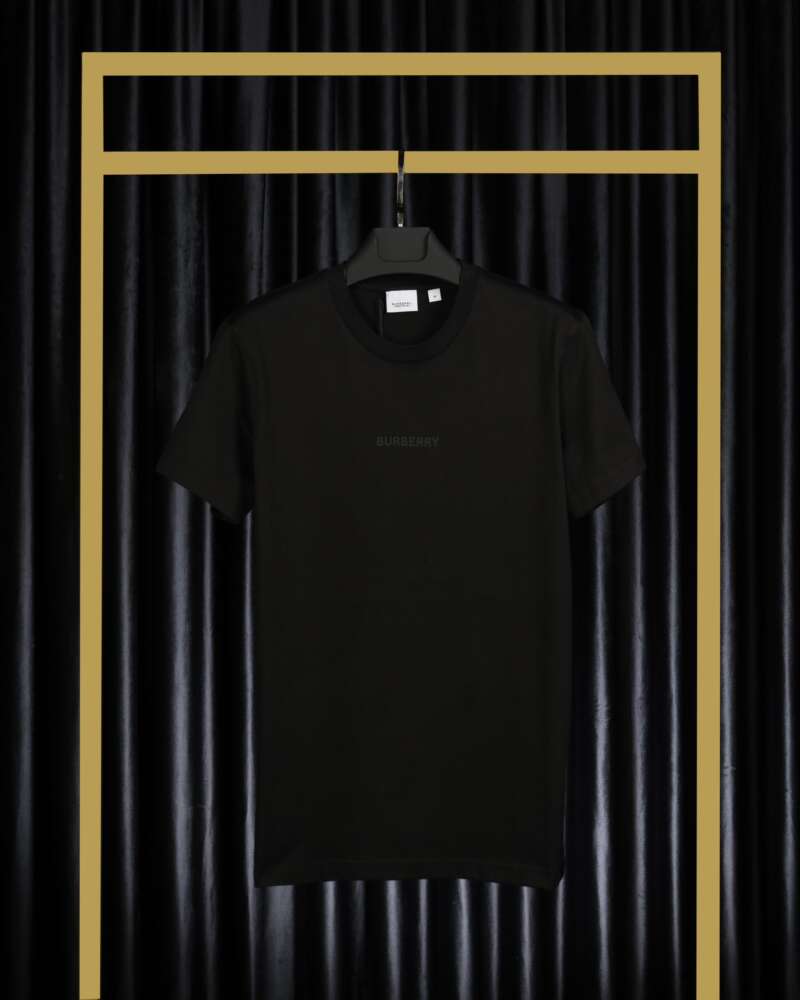Burberry T-Shirt