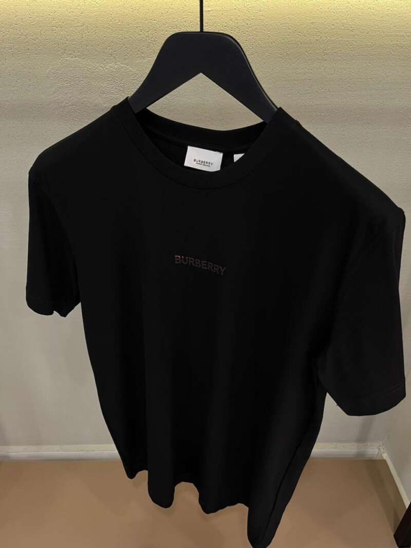 Burberry T-Shirt