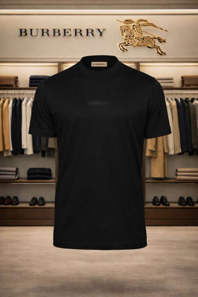 Burberry T-Shirt