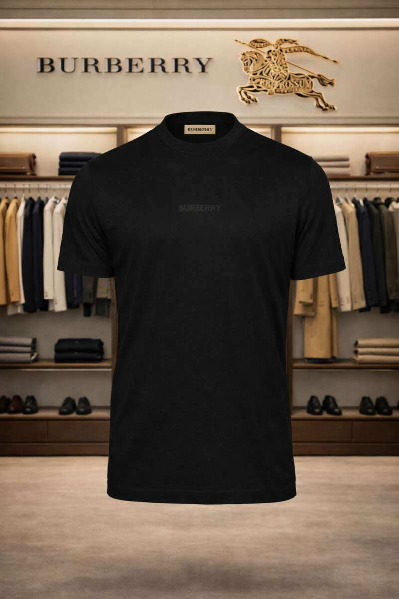 Burberry T-Shirt