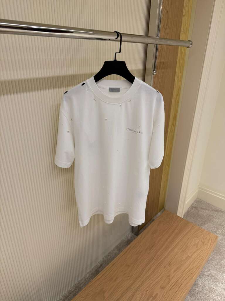 Dior T-Shirt