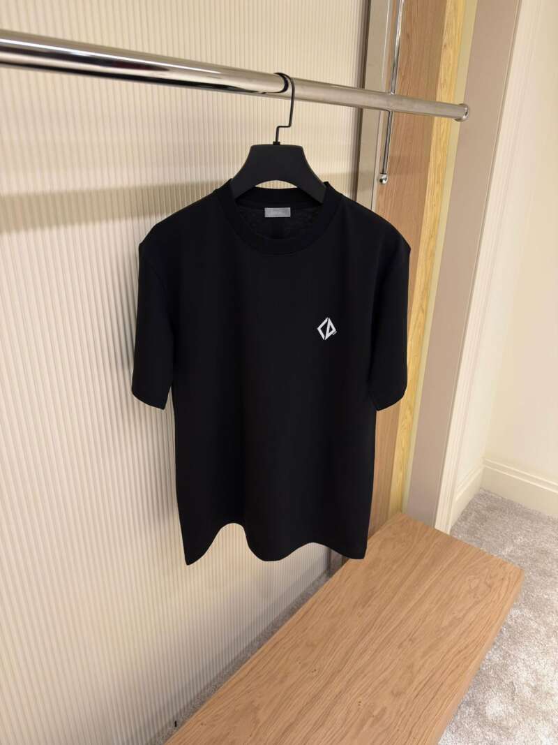 Dior T-Shirt