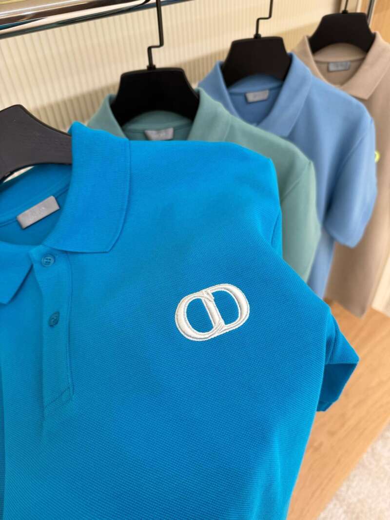Dior T-Shirt