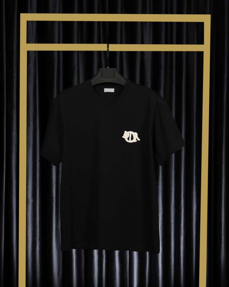 Dior T-Shirt