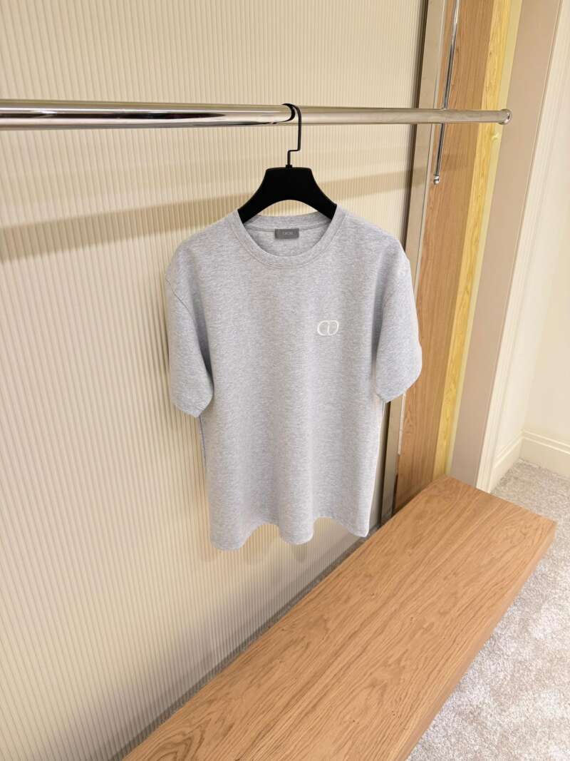 Dior T-Shirt