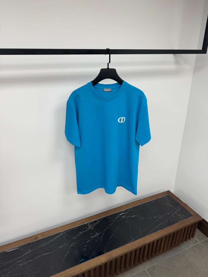 Dior T-Shirt