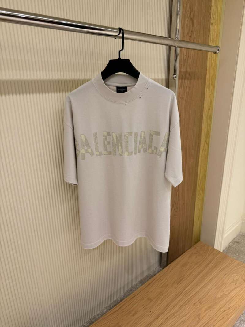 Balenciaga T-Shirt