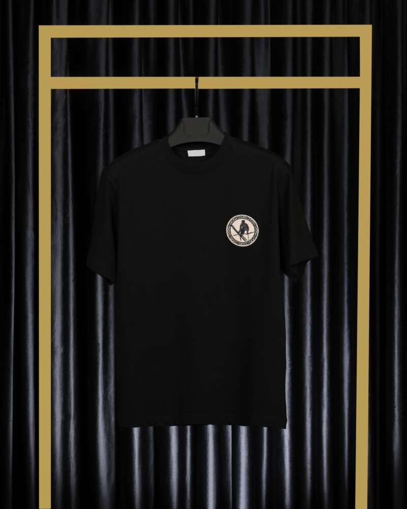 Dior T-Shirt