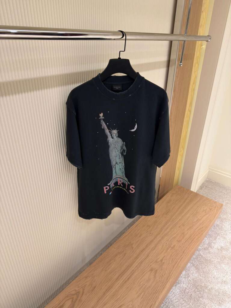 Balenciaga T-Shirt