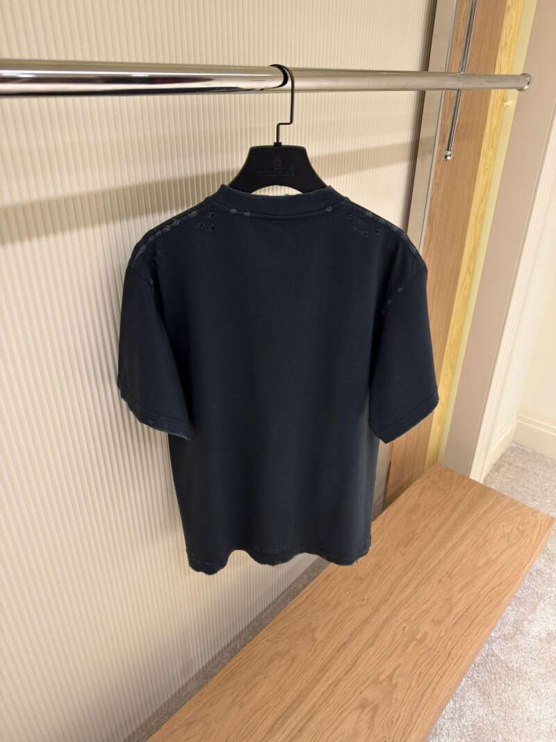 Balenciaga T-Shirt
