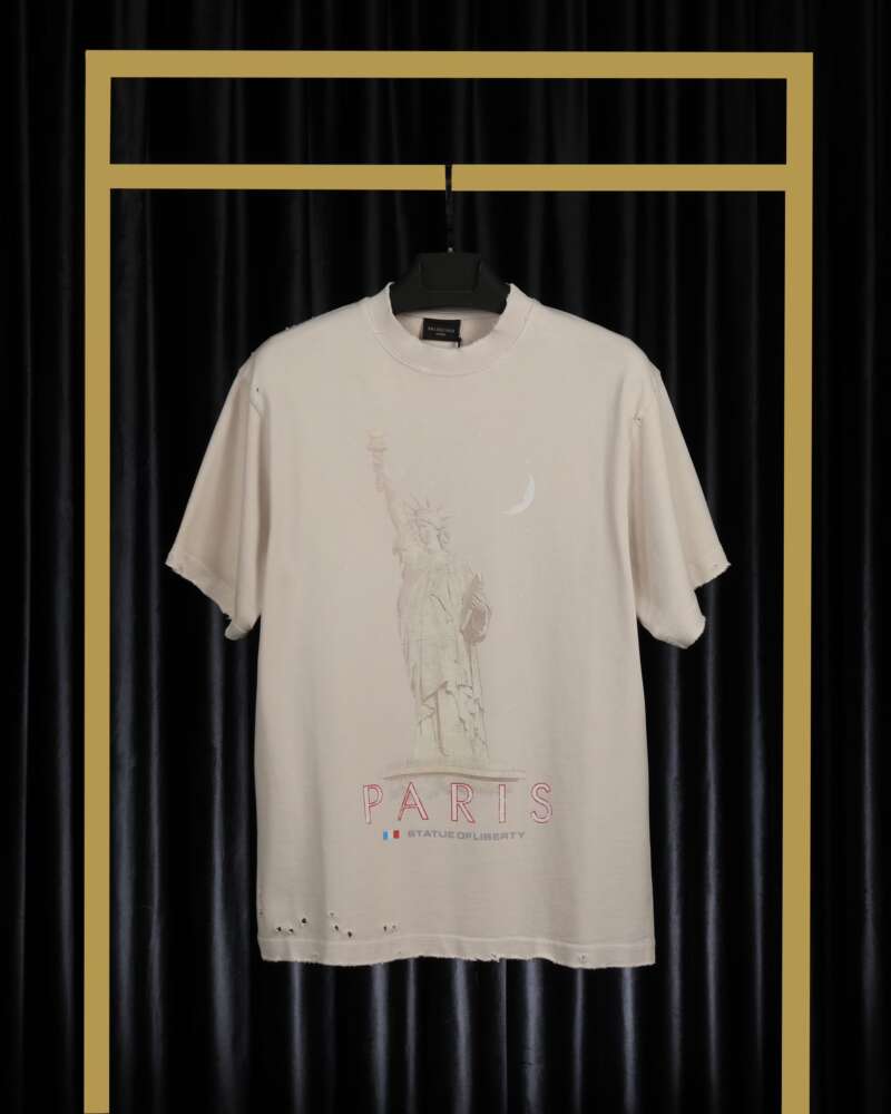 Balenciaga T-Shirt