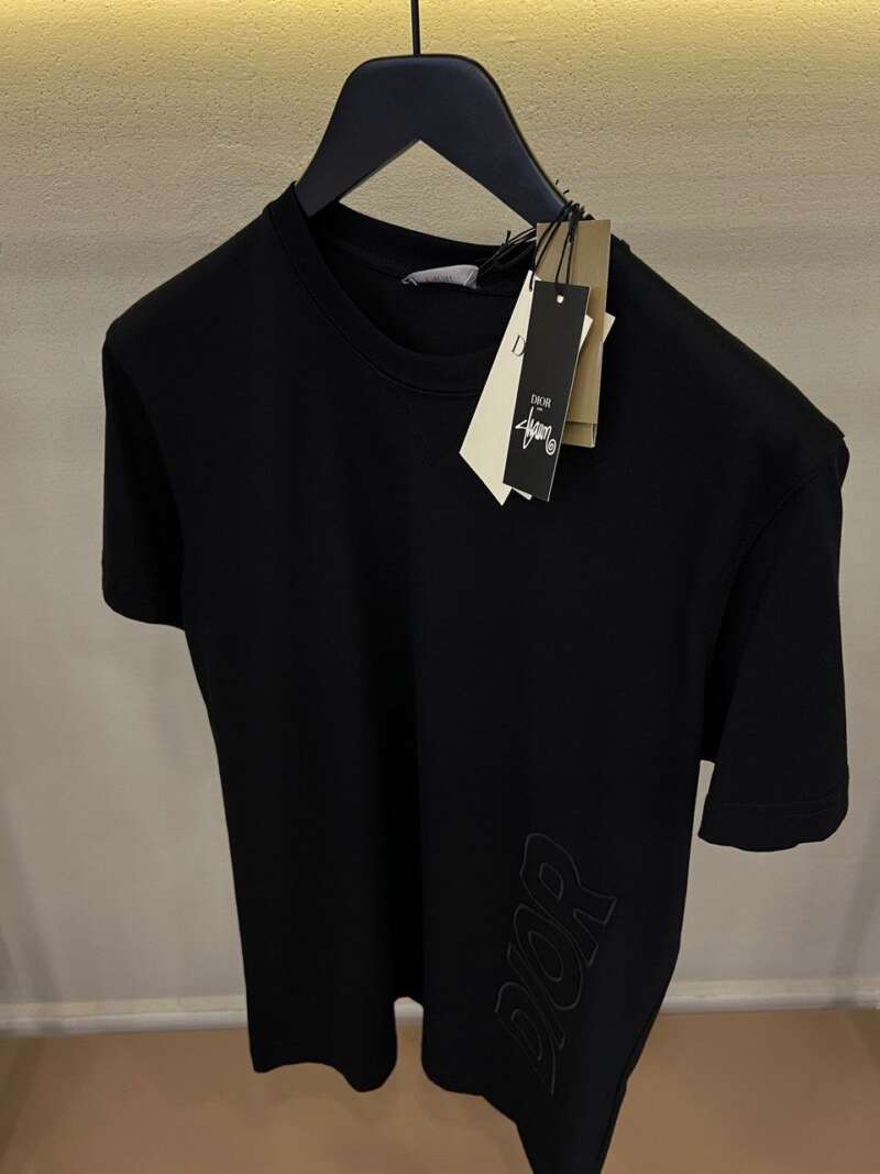 Dior T-Shirt