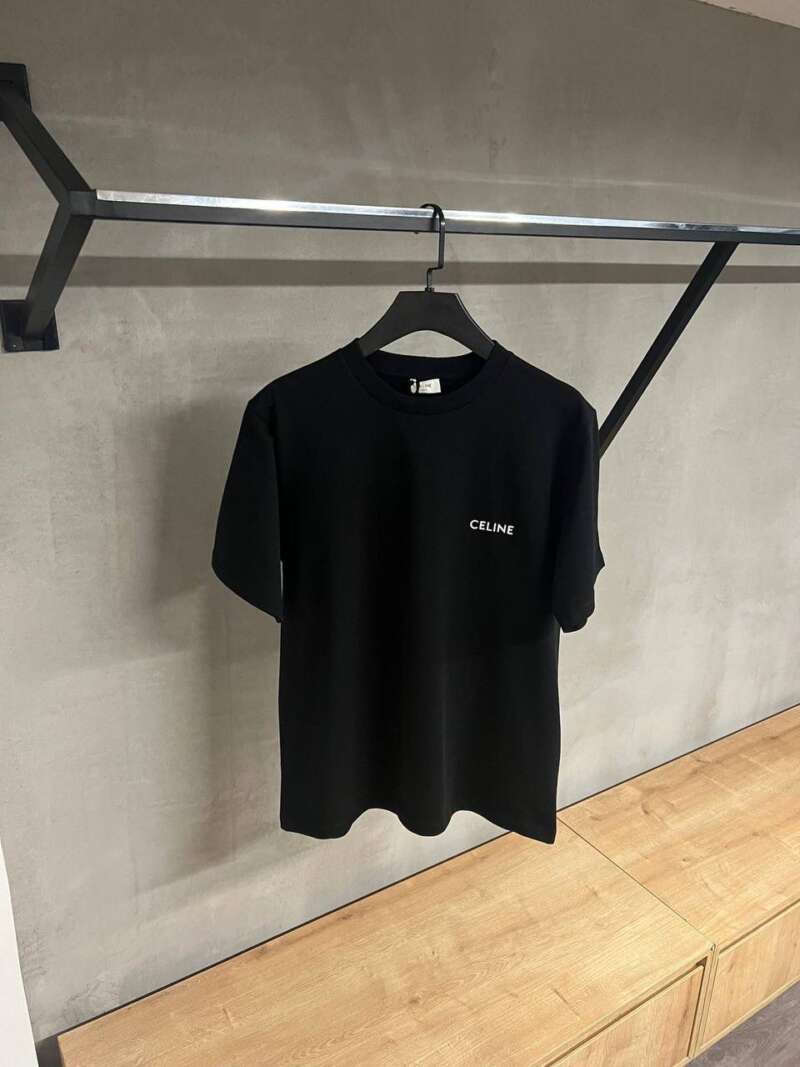 Celine T-Shirt