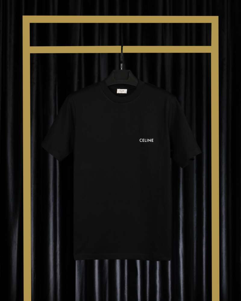 Celine T-Shirt