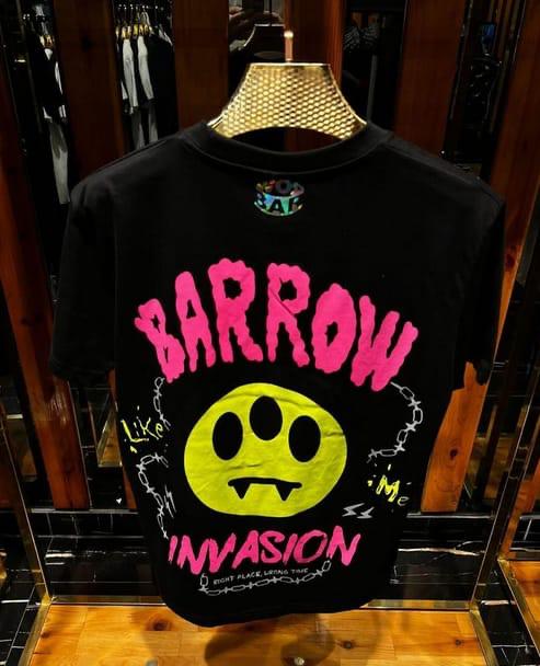 Barrow T-Shirt