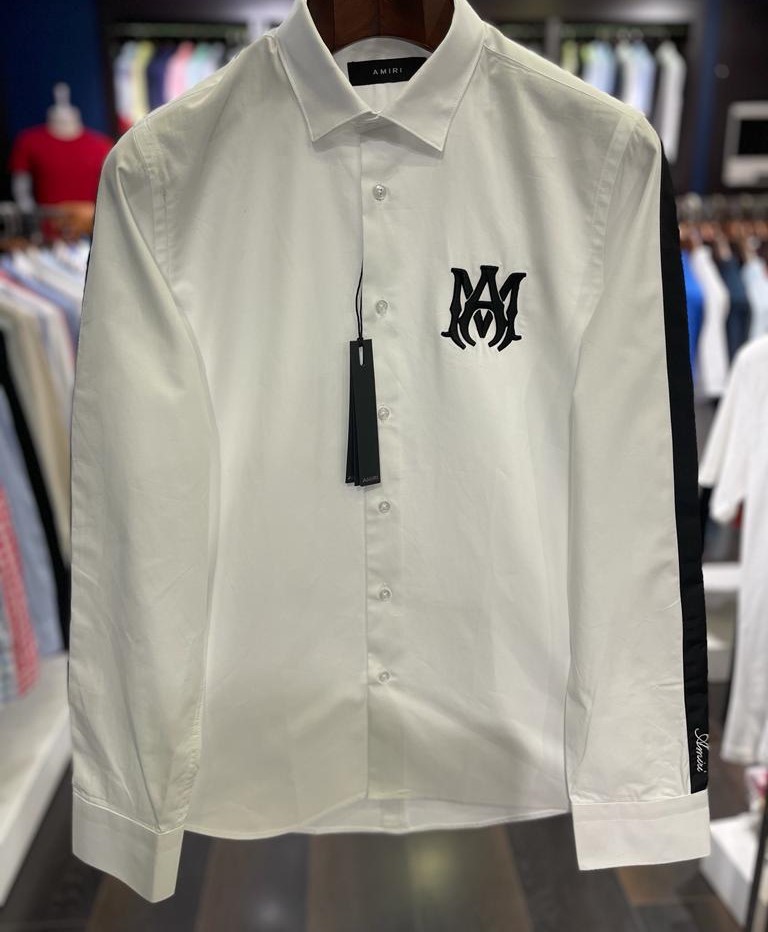 Amiri Gömlek