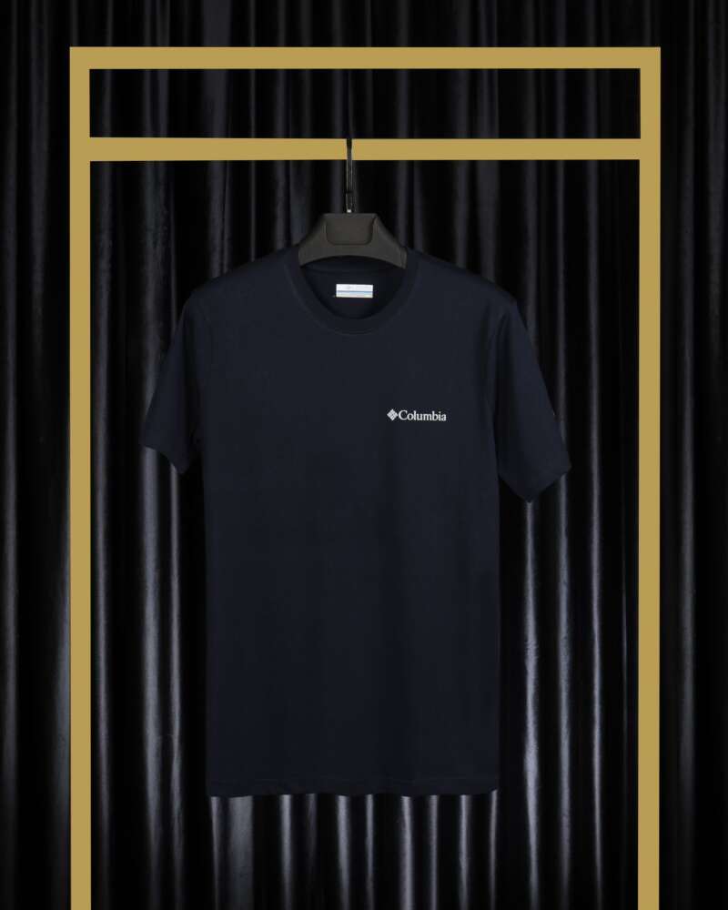 Columbia T-Shirt