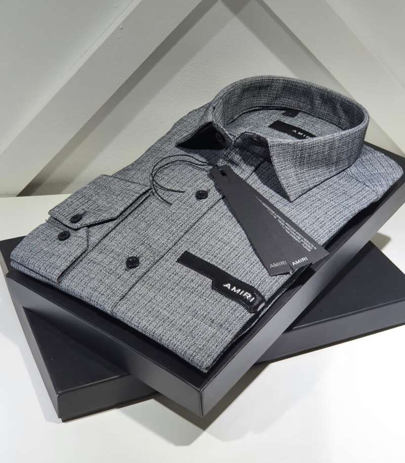 Amiri Gömlek