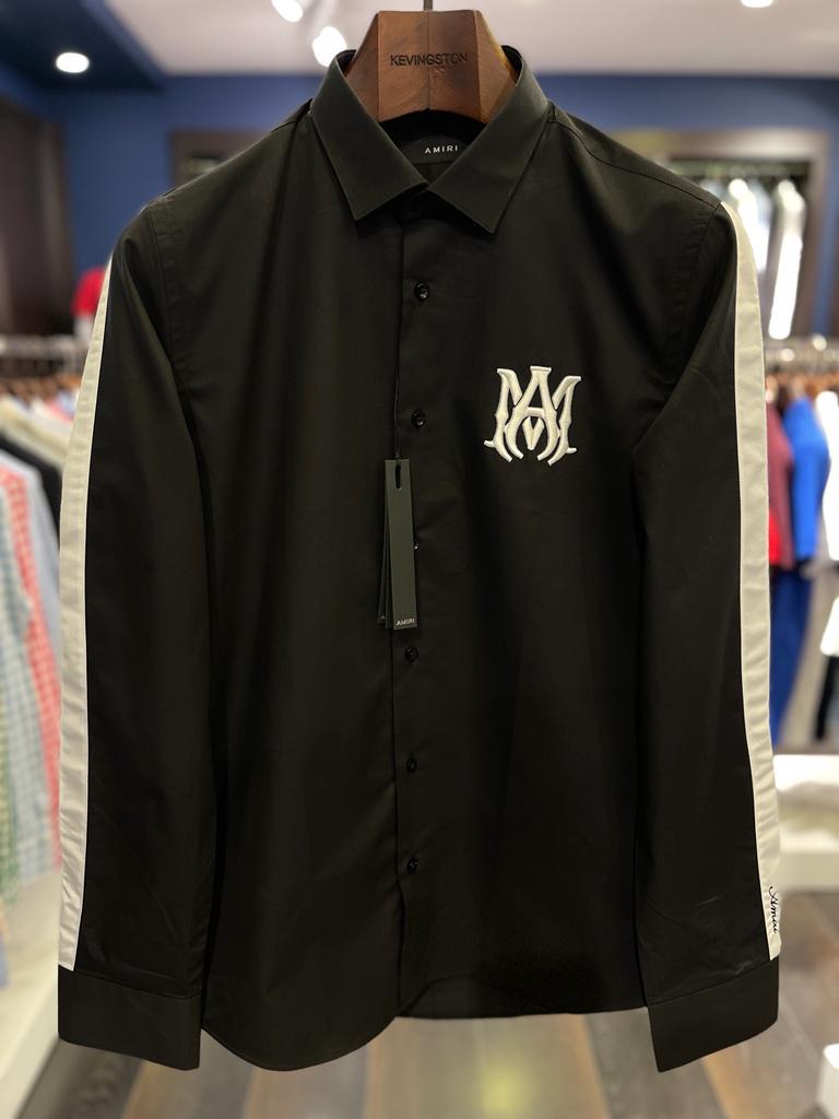 Amiri Gömlek