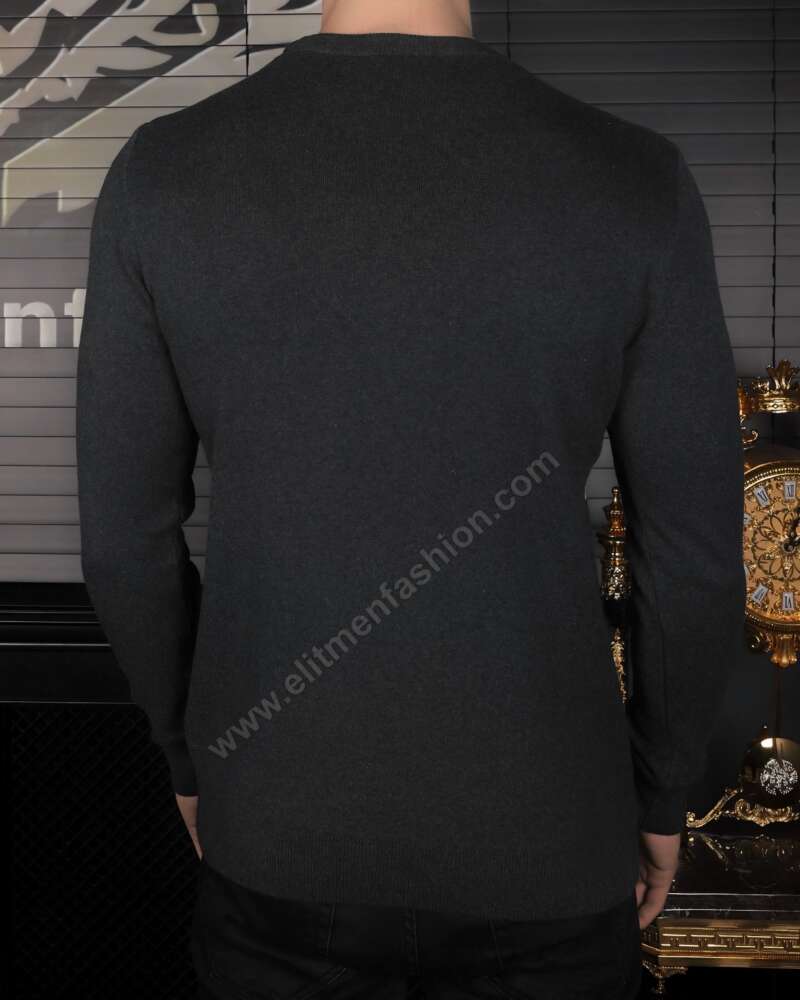 Burberry Triko Kazak