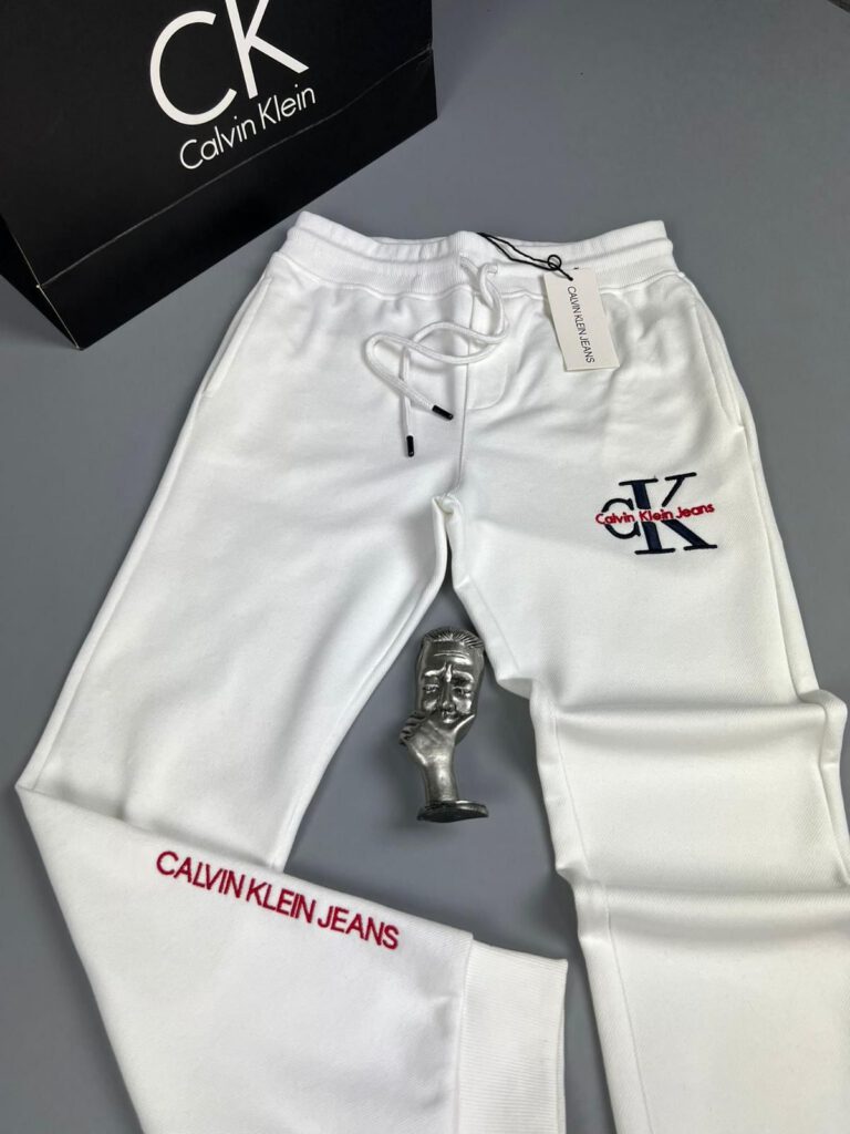 Calvin Klein Eşofman Altı