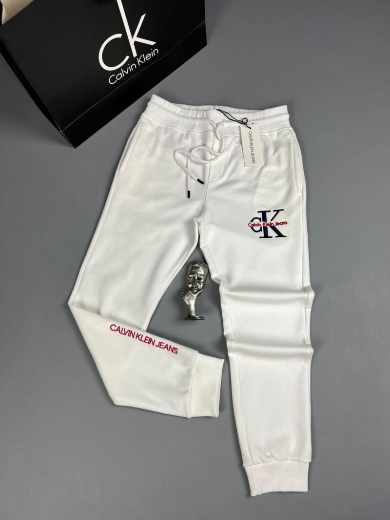 Calvin Klein Eşofman Altı