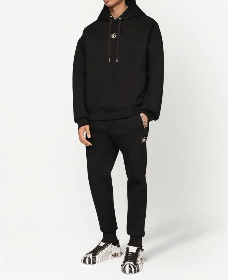 Dolce & Gabbana Eşofman Takımı