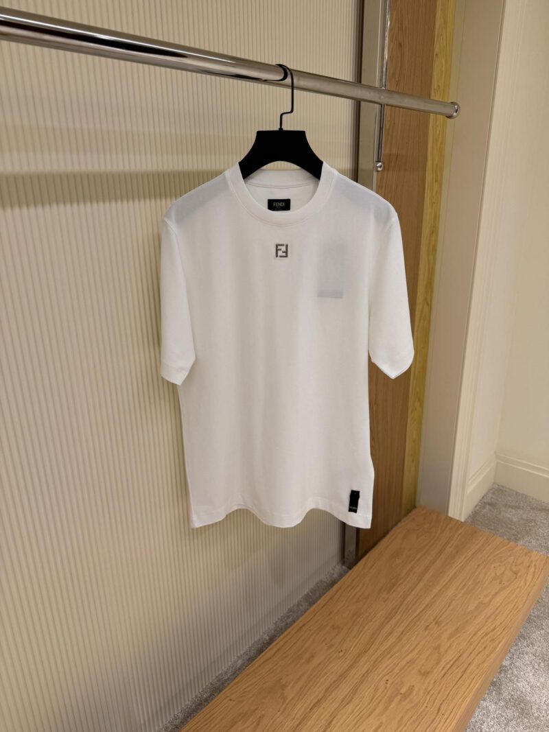 Fendi T-Shirt