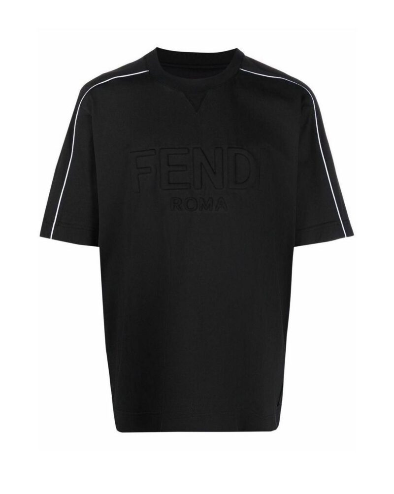 Fendi T-Shirt