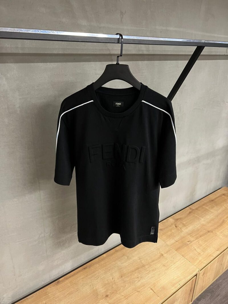 Fendi T-Shirt