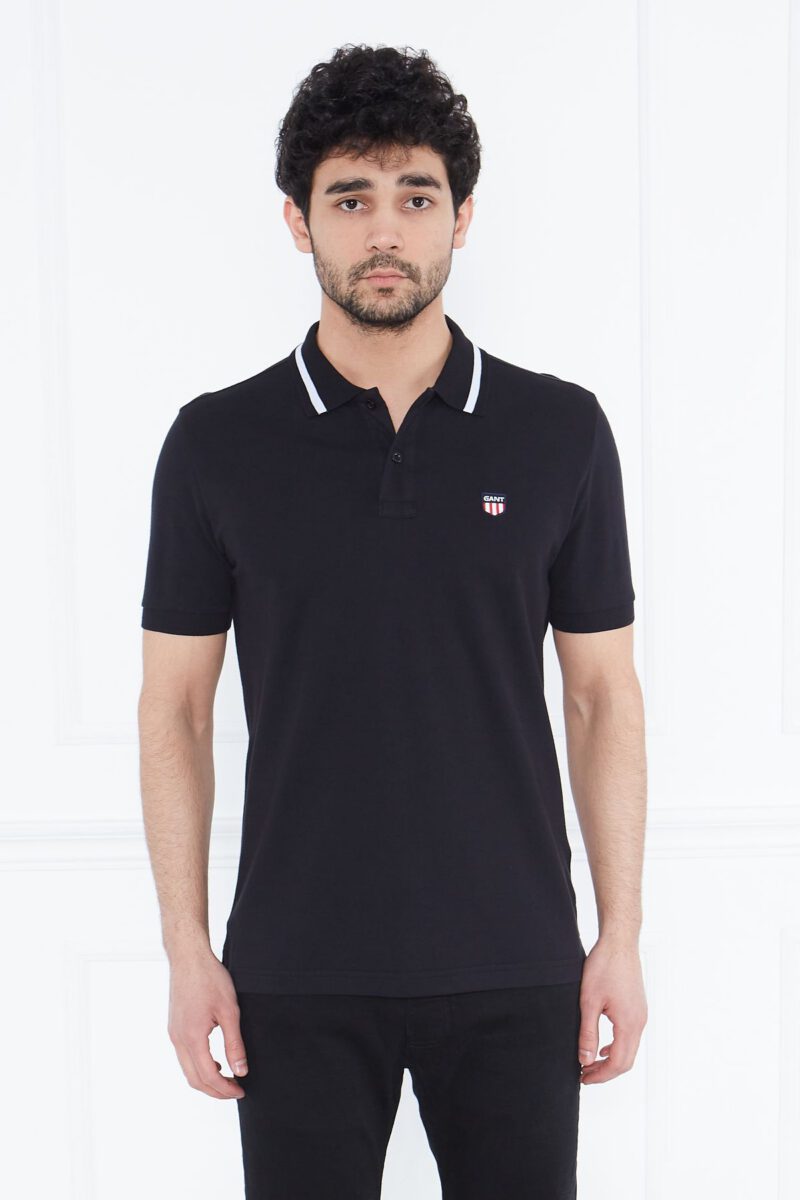Gant T-Shirt