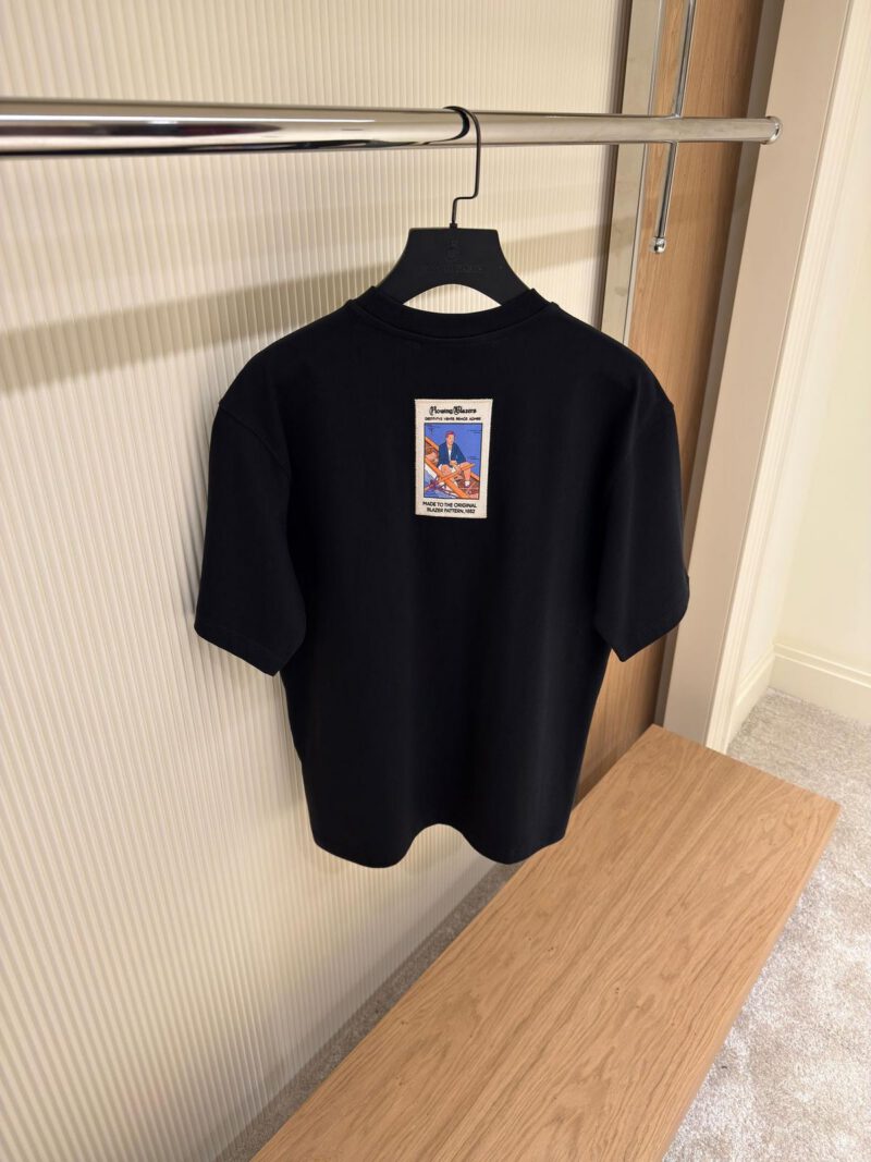 Gucci T-Shirt