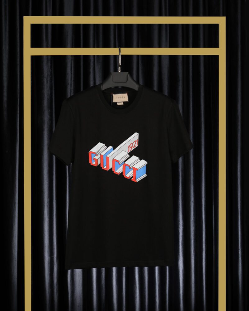 Gucci T-Shirt
