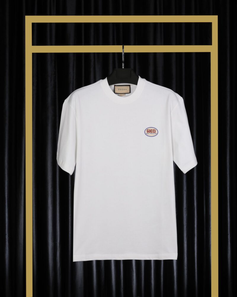 Gucci T-Shirt