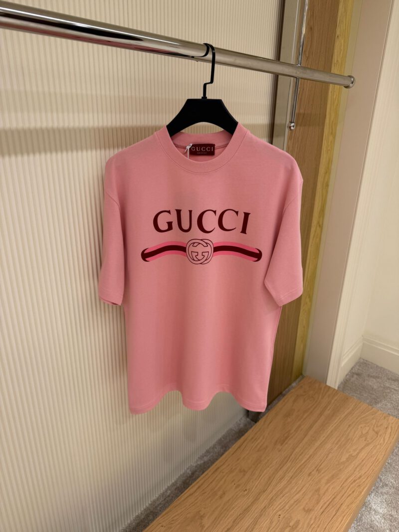 Gucci T-Shirt