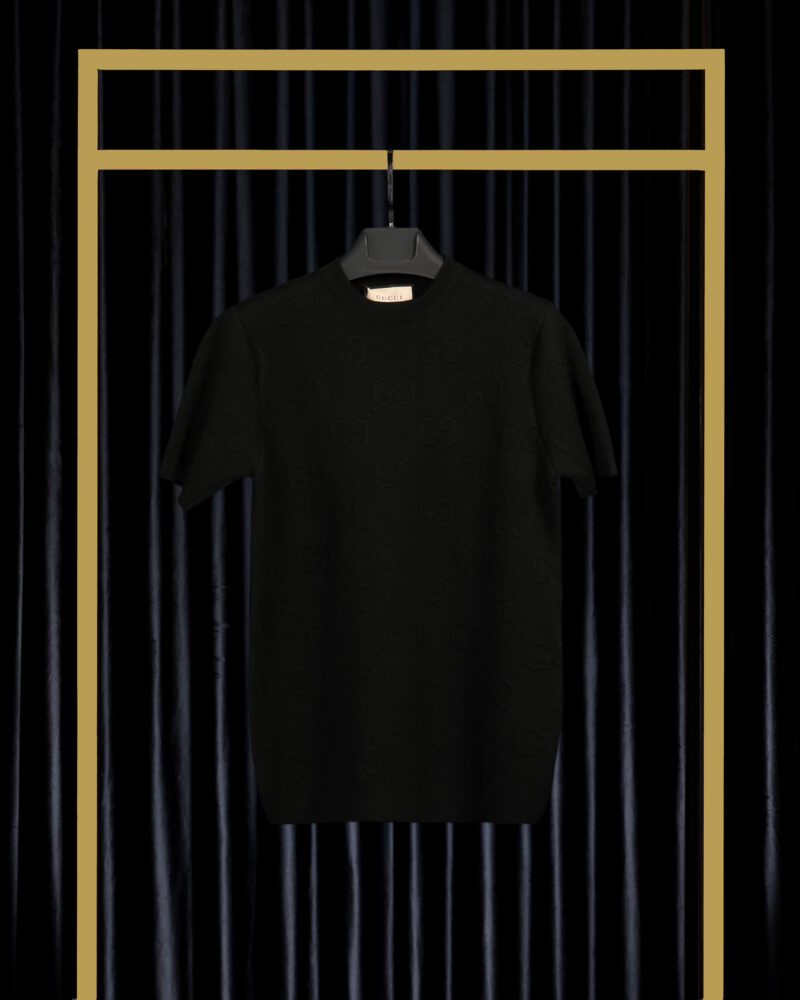 Gucci T-Shirt