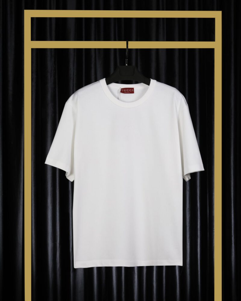 Gucci T-Shirt