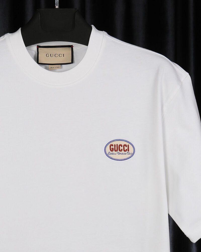 Gucci T-Shirt