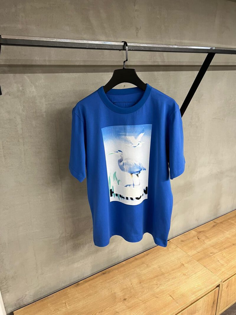 Heron Preston T-Shirt
