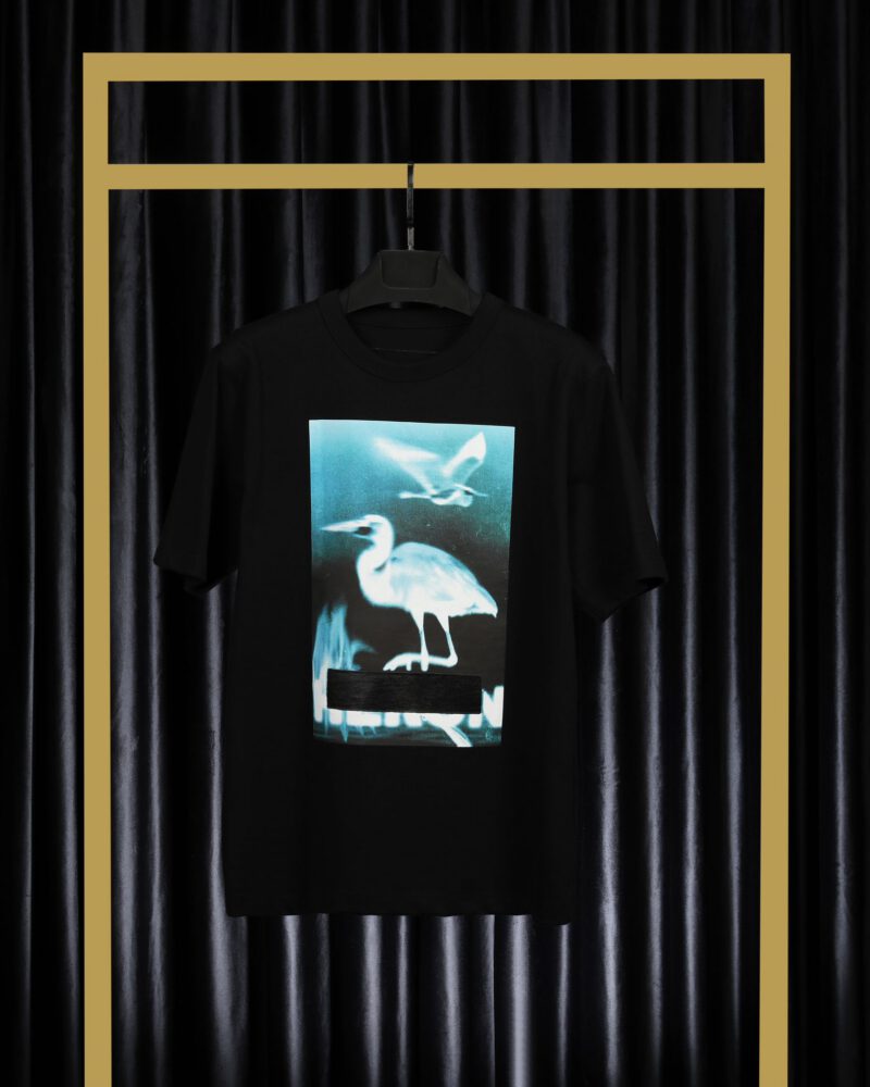 Heron Preston T-Shirt