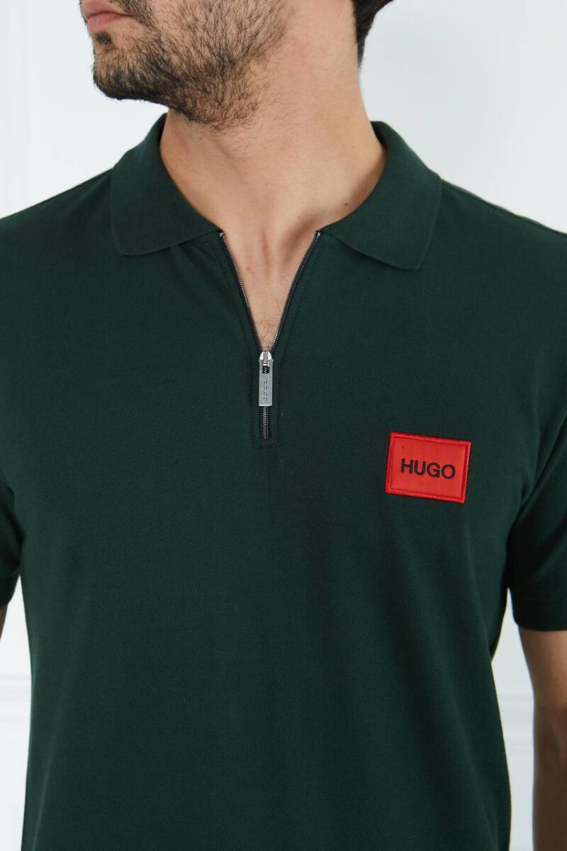 Hugo Boss T-Shirt