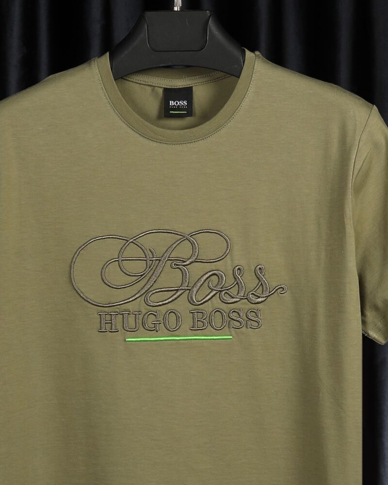 Hugo Boss T-Shirt