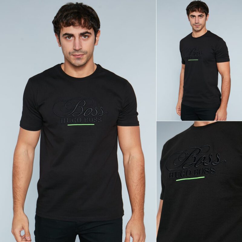 Hugo Boss T-Shirt