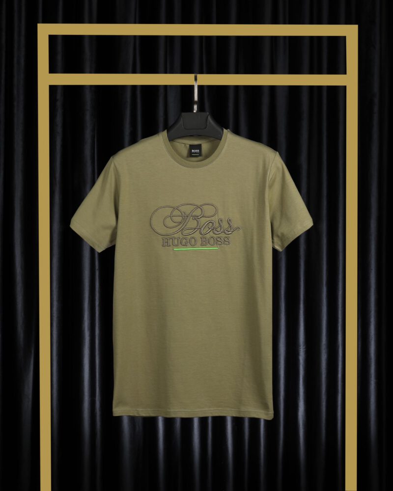 Hugo Boss T-Shirt