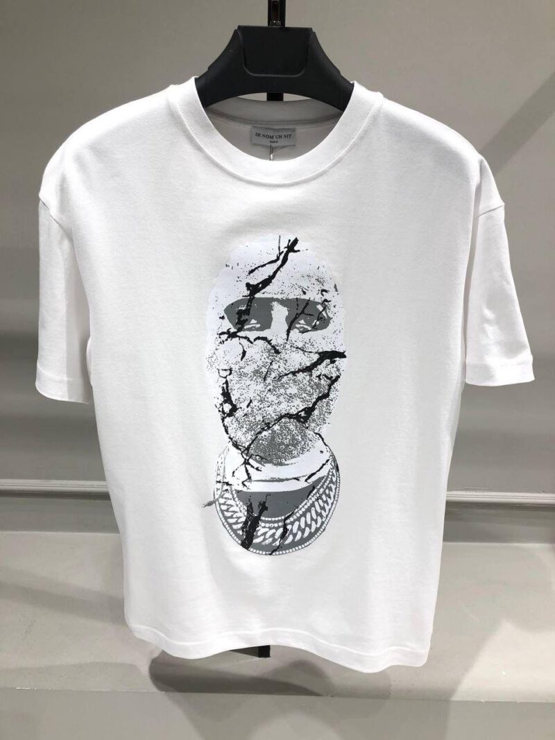 Ih Nom Uh Nit T-Shirt