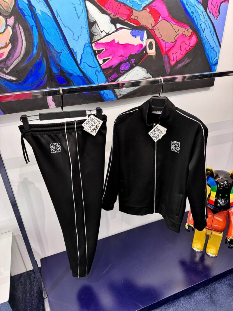 Loewe Eşofman Takımı